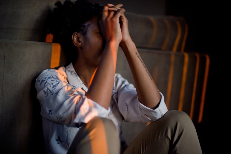 Mental Health Practices