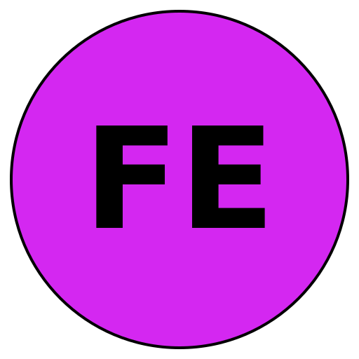 FitEquilibrium